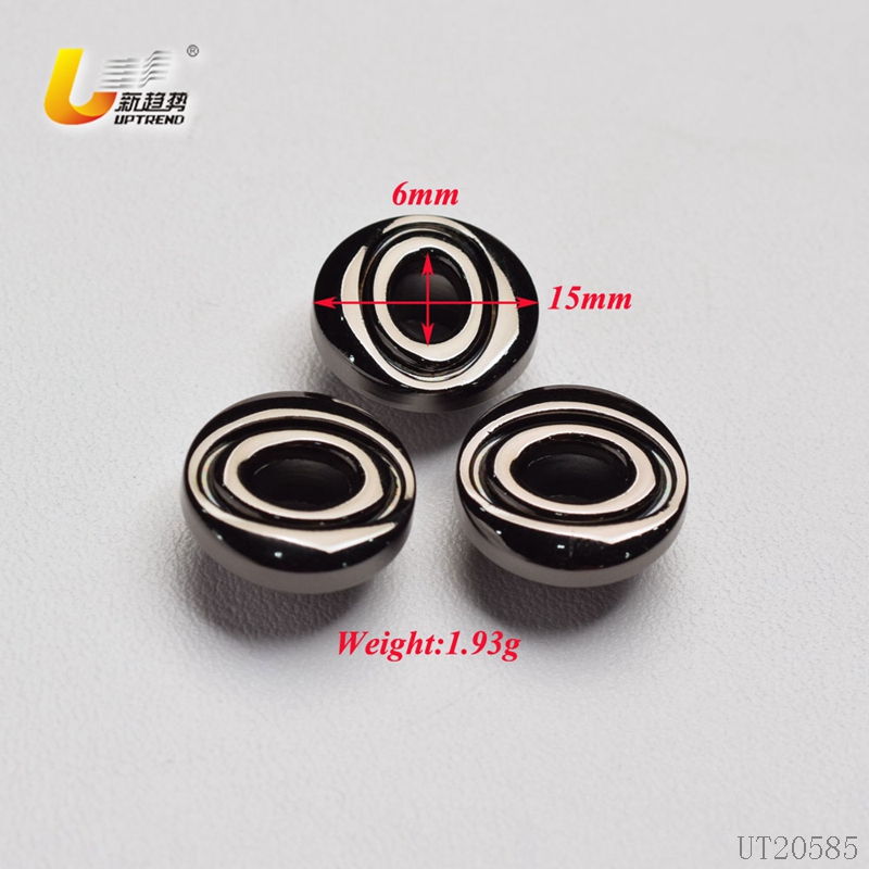 UT20585