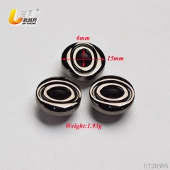 UT20585