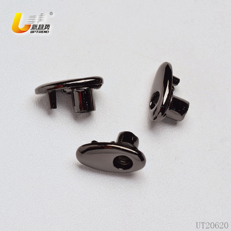 UT20620