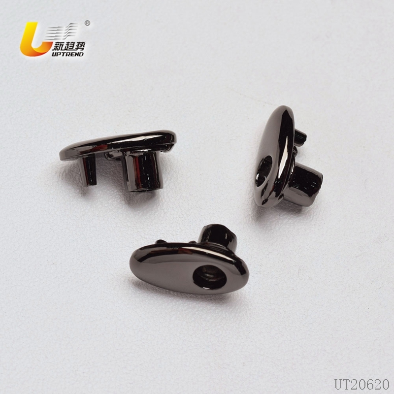 UT20620