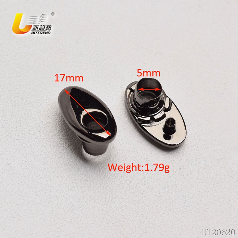 UT20620