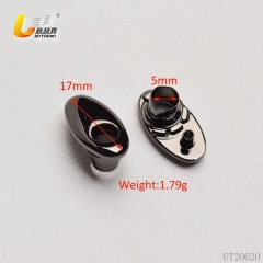 UT20620