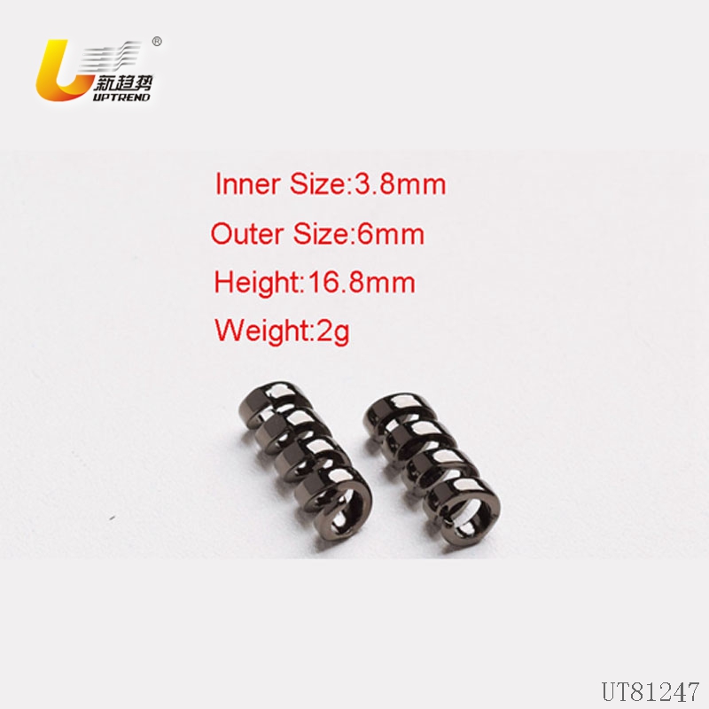 UT81247