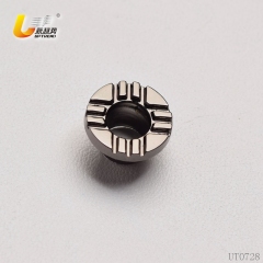 UT0728