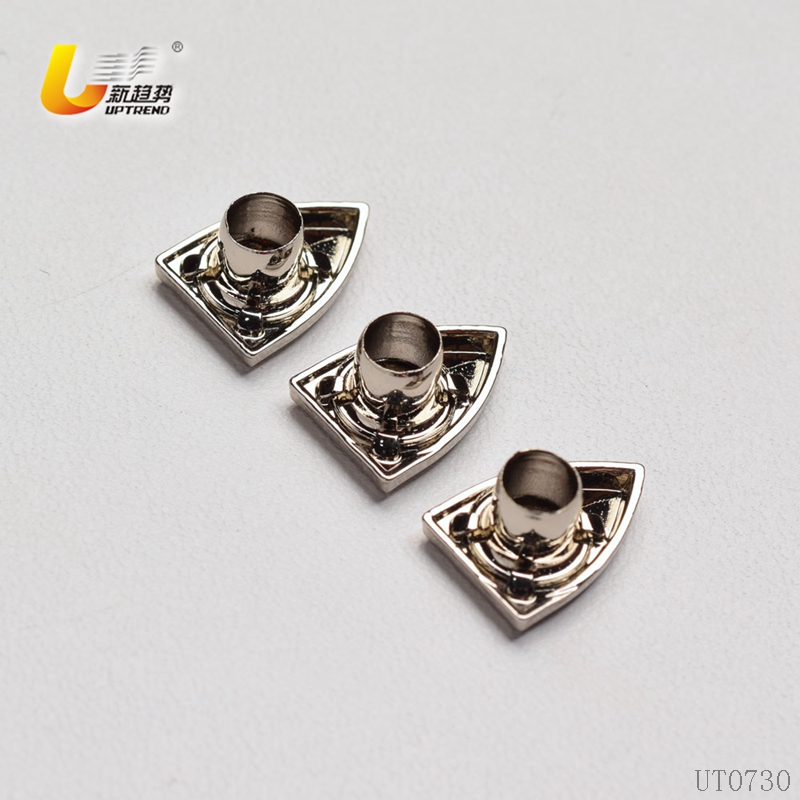 UT0730