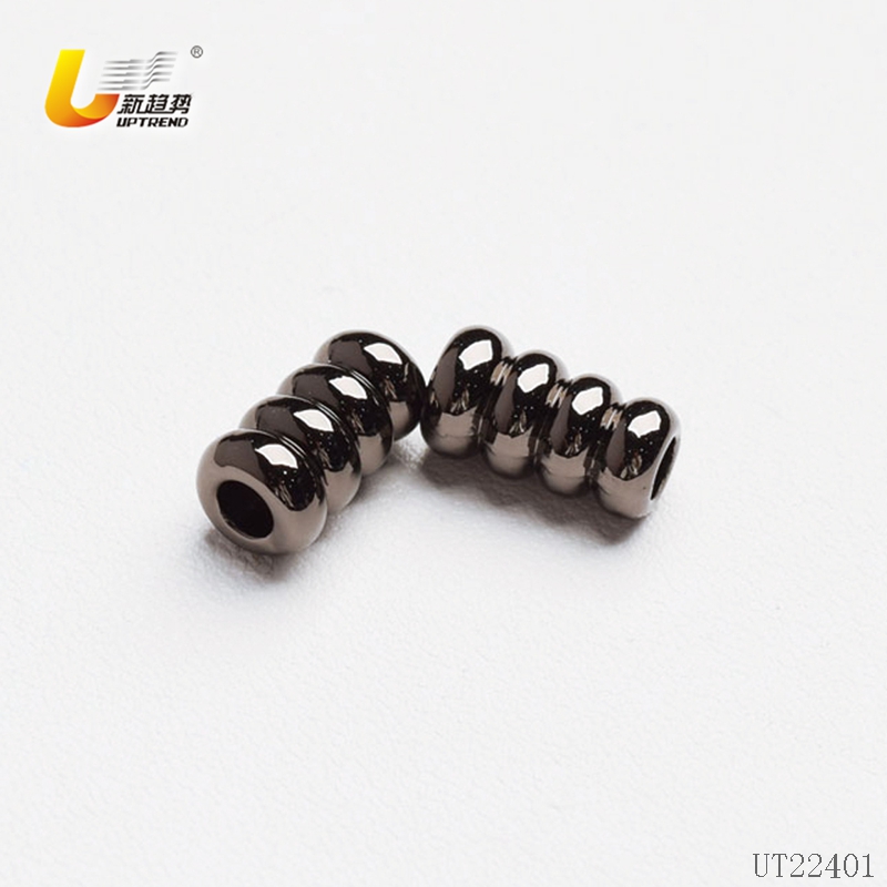 UT22401