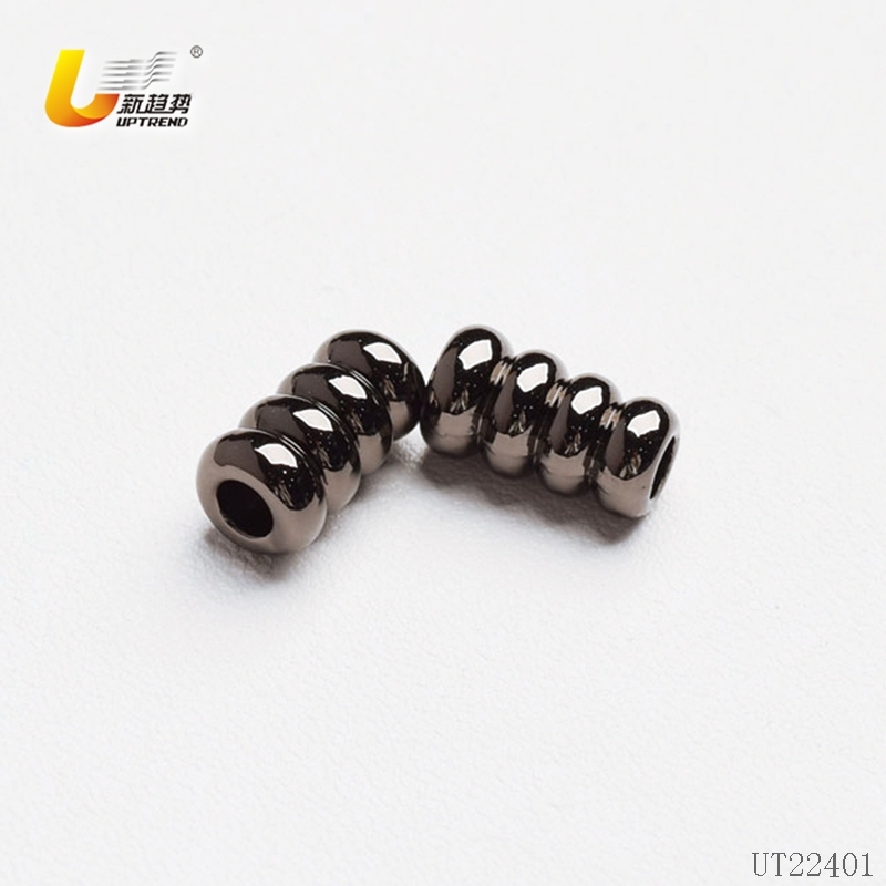 UT22401