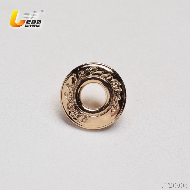 UT20905