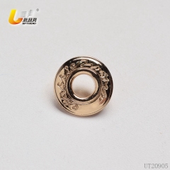 UT20905
