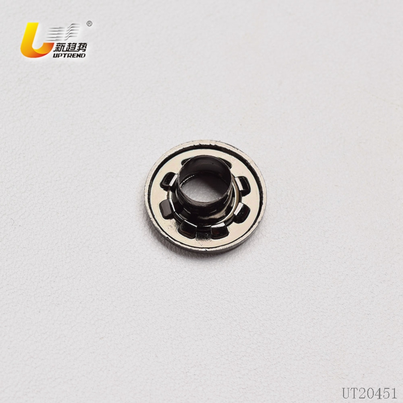 UT20451