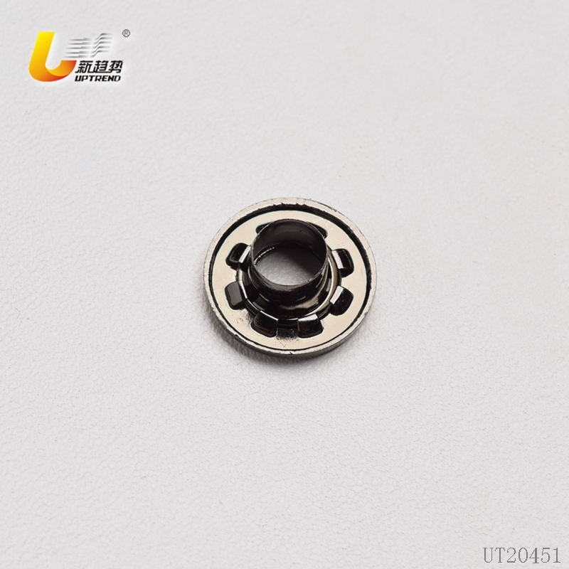 UT20451