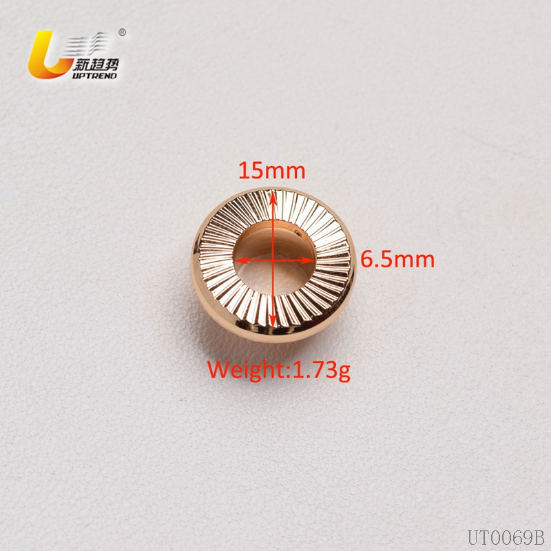 UT0069B