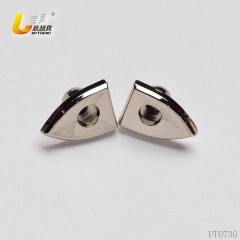 UT0730