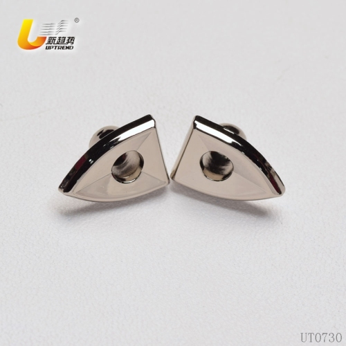 UT0730