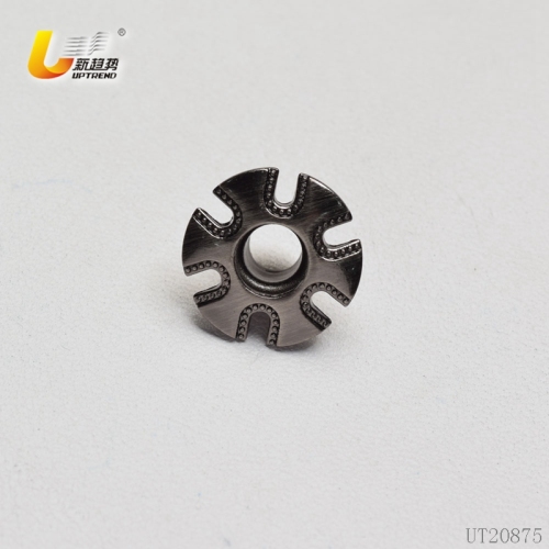 UT20875