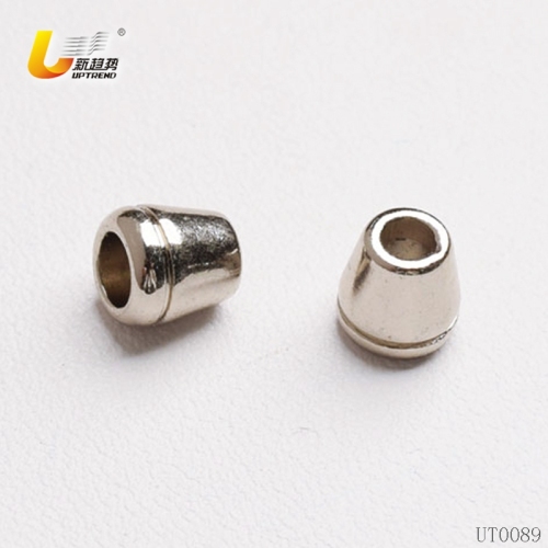 UT0089