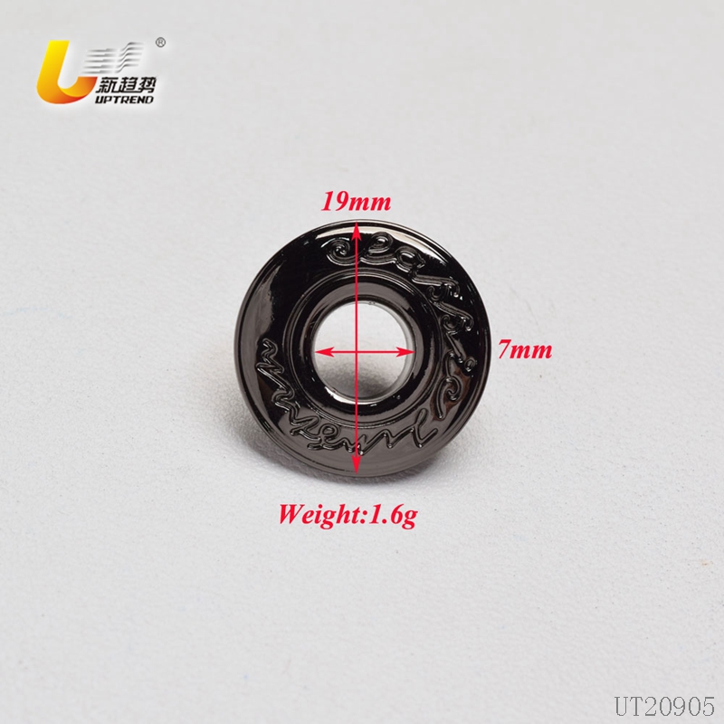 UT20905