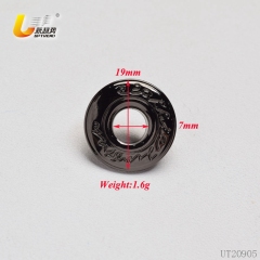UT20905