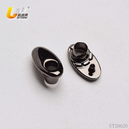 UT20620