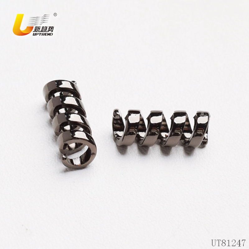 UT81247