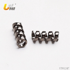 UT81247