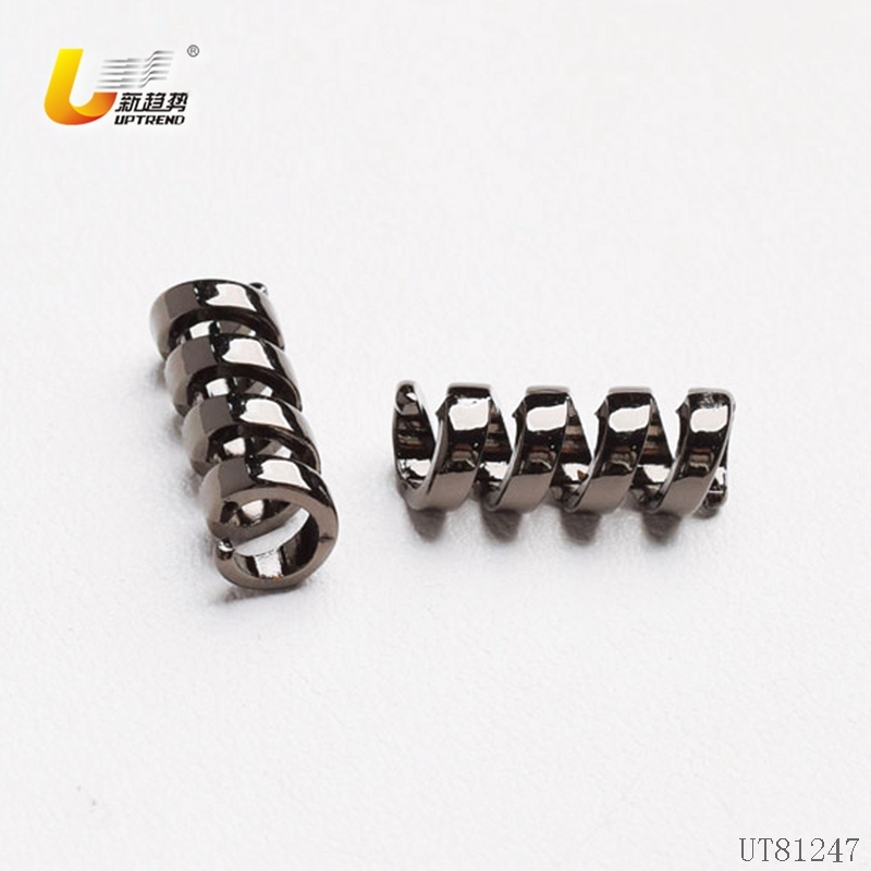 UT81247