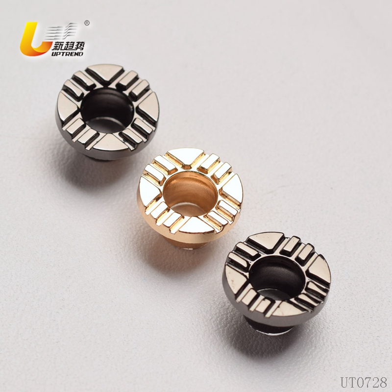 UT0728