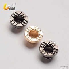 UT0728