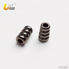 UT22401