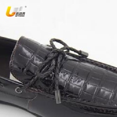 UT81247