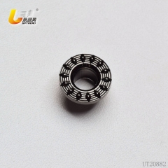 UT20882