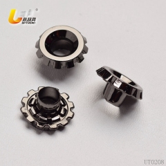 UT0208