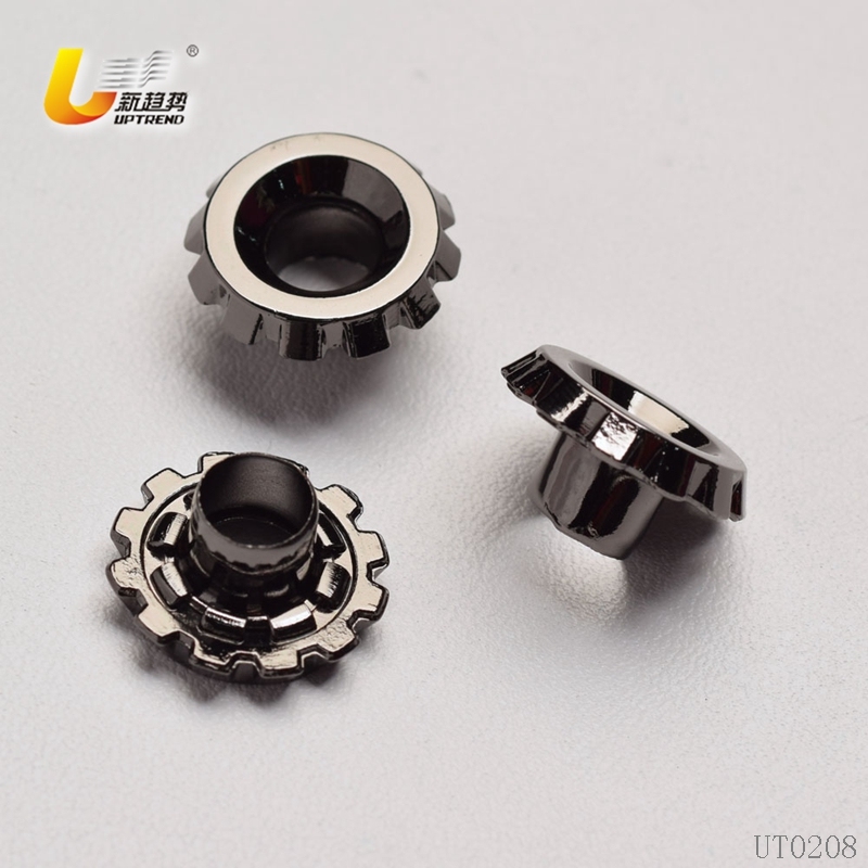 UT0208