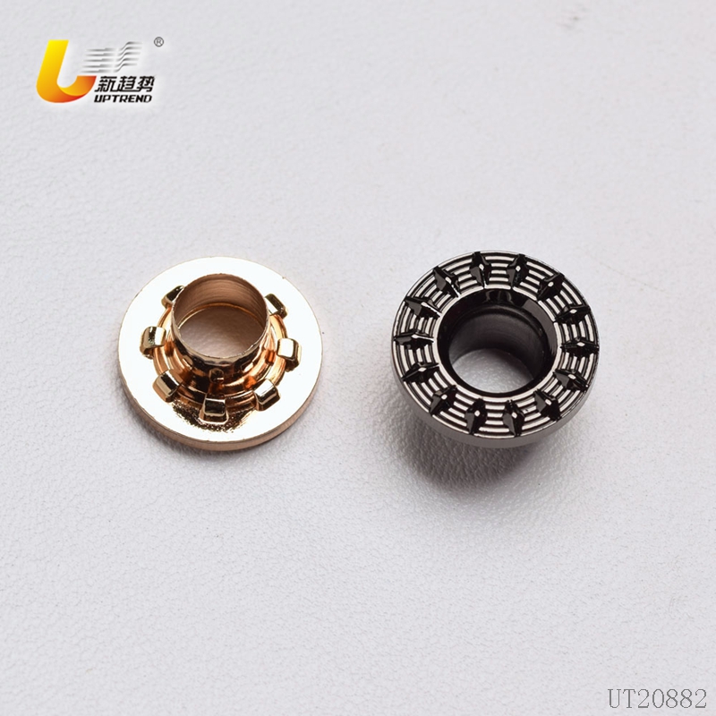 UT20882