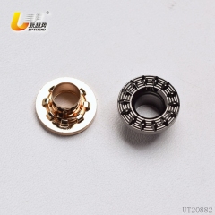 UT20882