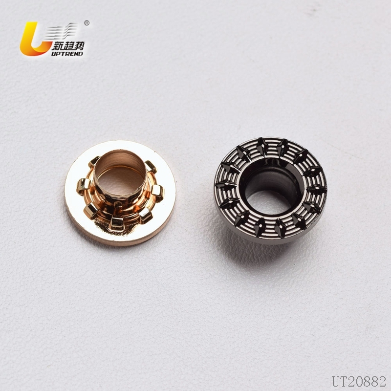 UT20882