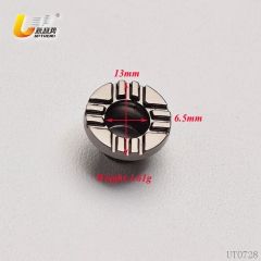 UT0728