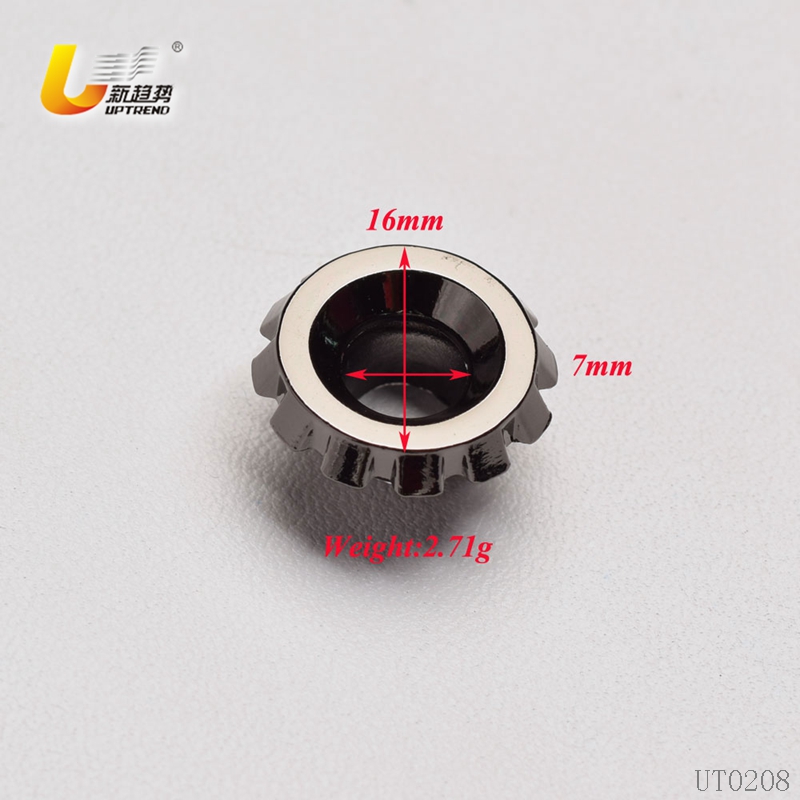 UT0208
