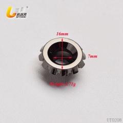 UT0208