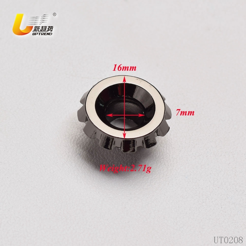 UT0208