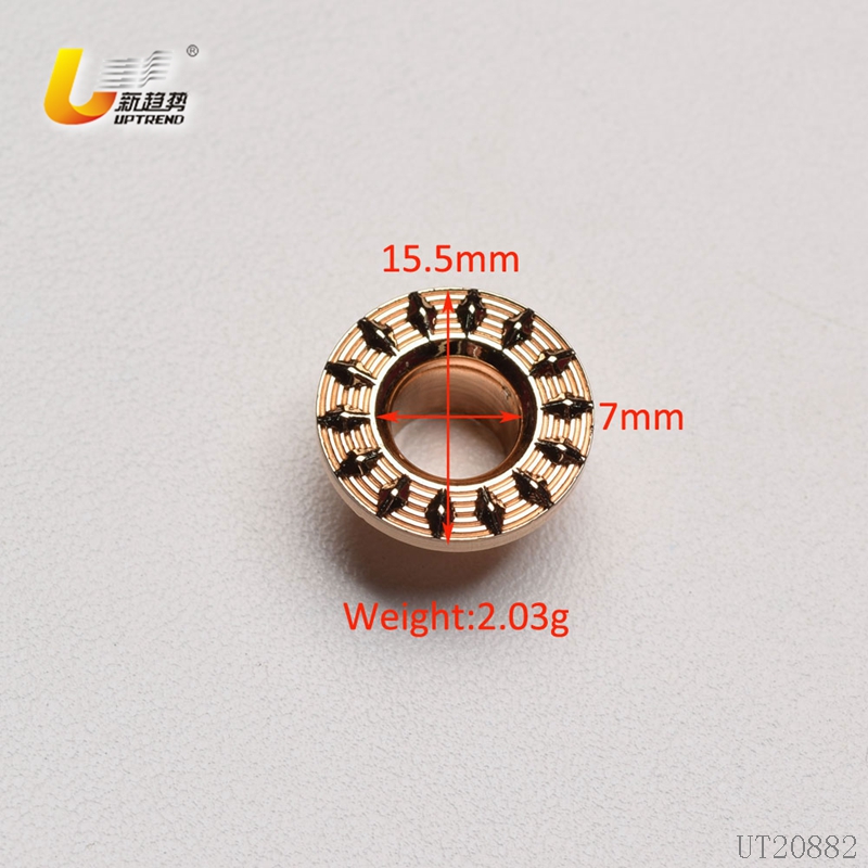 UT20882