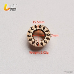 UT20882