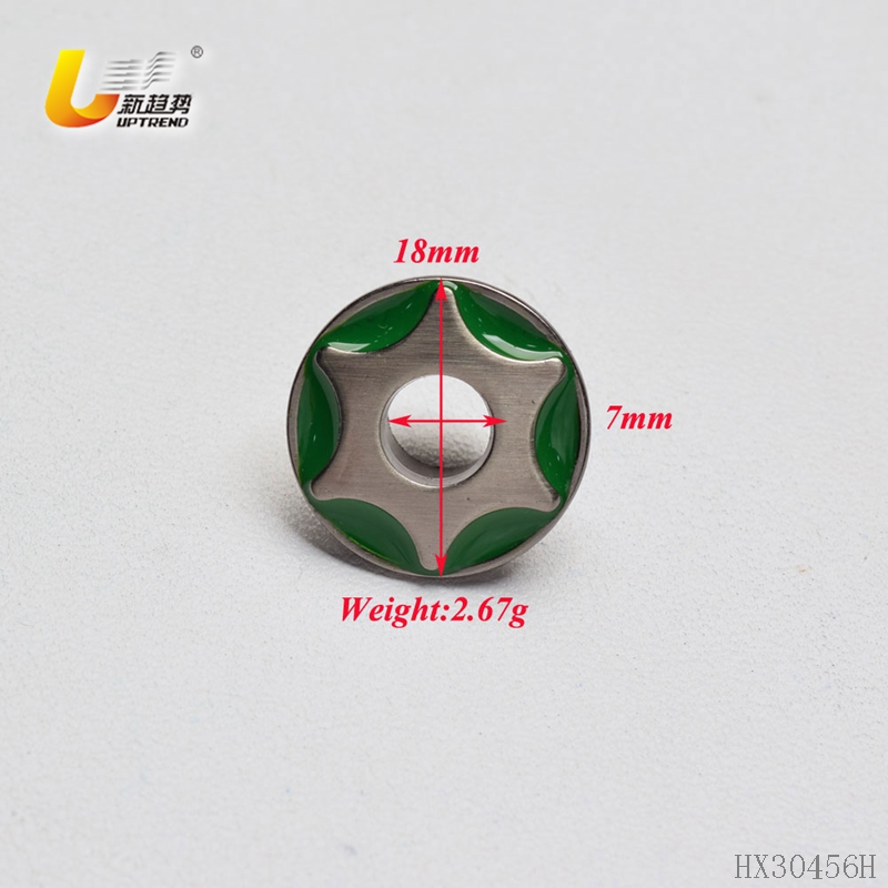 HX30456H