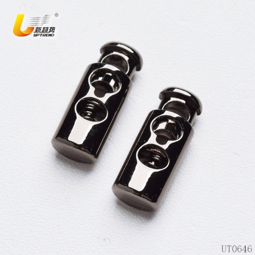 UT0646