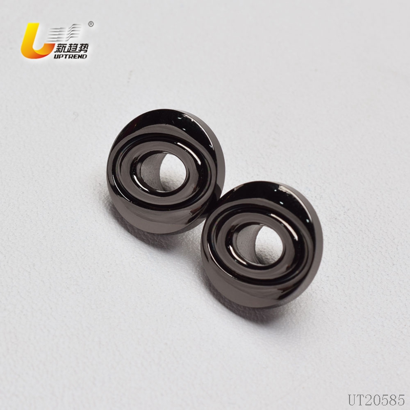 UT20585
