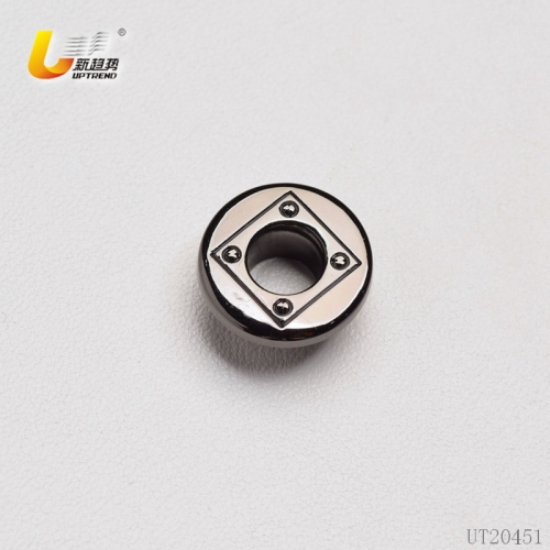 UT20451