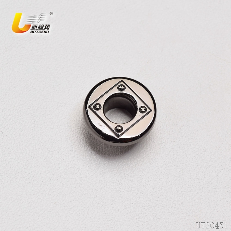 UT20451
