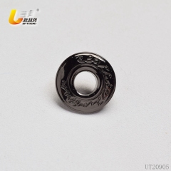 UT20905