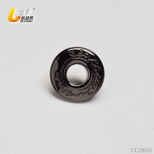 UT20905