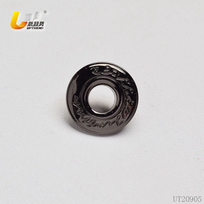 UT20905